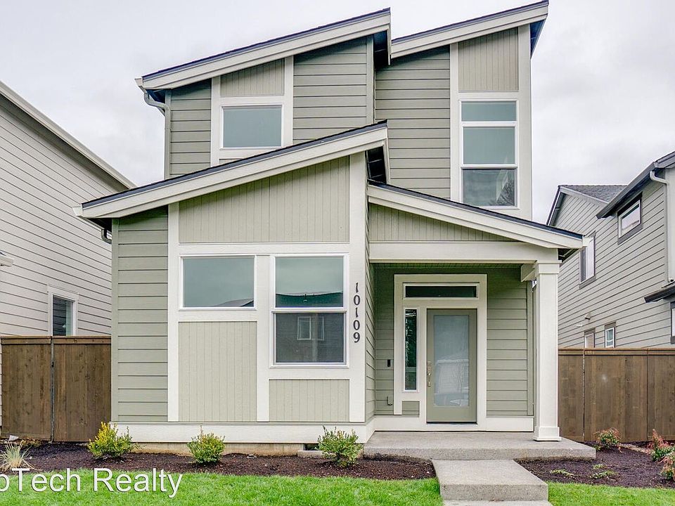 1st image of 10109 NE 132nd Ave