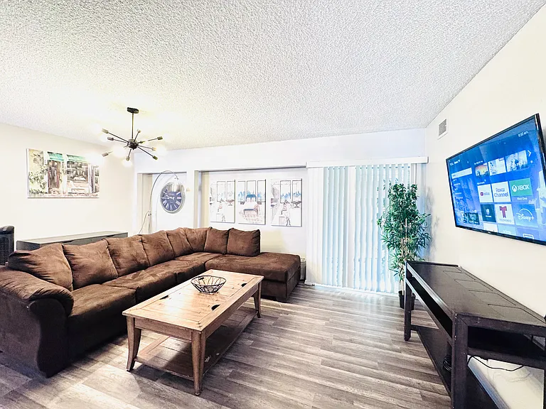 S William Miller Dr — Photo 91