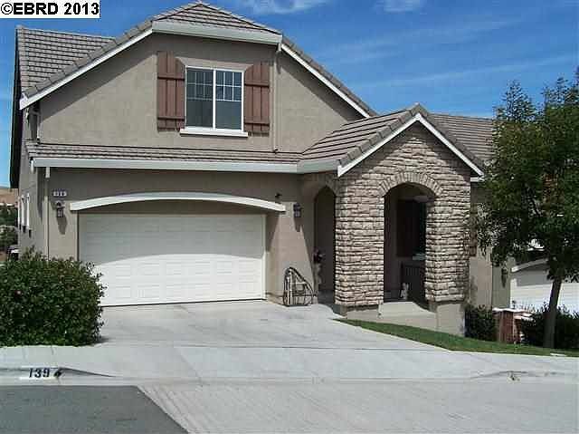 1st image of 139 Delta Vista Ln