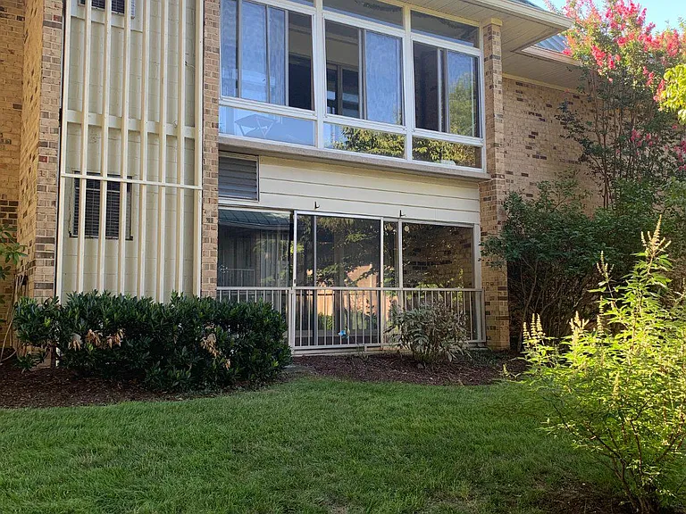 3383 S Leisure World Blvd #92-1C — Photo 2