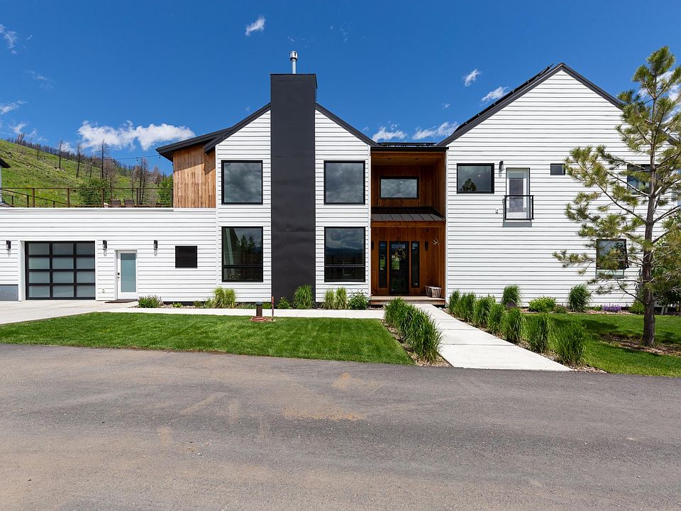 31 Midway Bridger Rd, Bozeman, MT 59715 Zillow