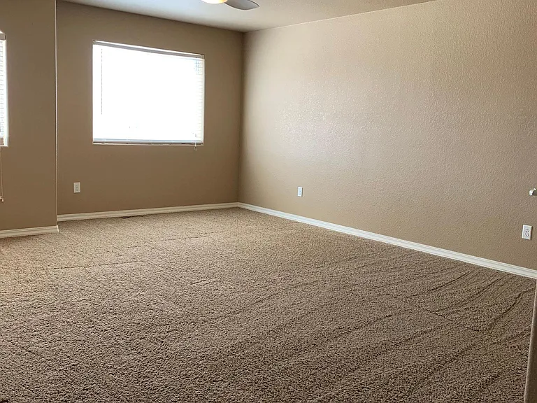 1004 Diamond Rim Dr — Photo 21