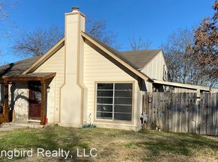5595 Rangeland St, San Antonio, TX 78247