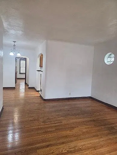1 bed, 700 sqft, $750 — Photo 2