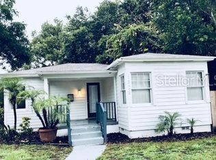 1526 E Concord St, Orlando, FL 32803