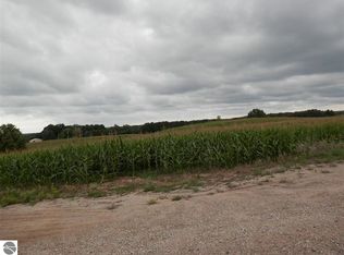 5851 Scott Rd, Manistee, MI 49660