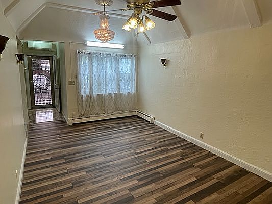 5th image of 2445 82nd St