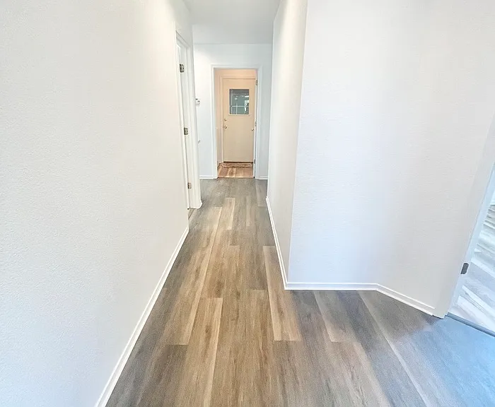 8800 Kepler Ct — Photo 23