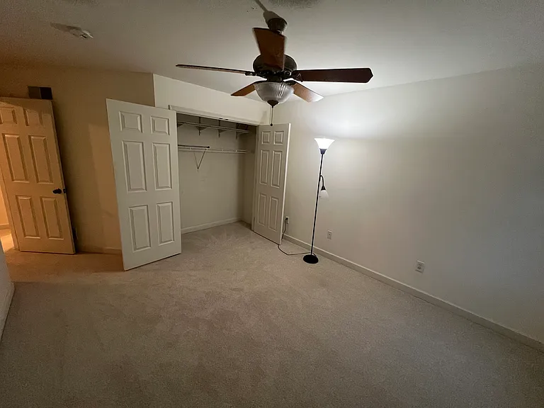 601 Bowers Dr — Photo 24