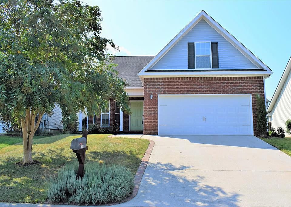 1090 Grove Landing Ln, Grovetown, GA 30813 Zillow