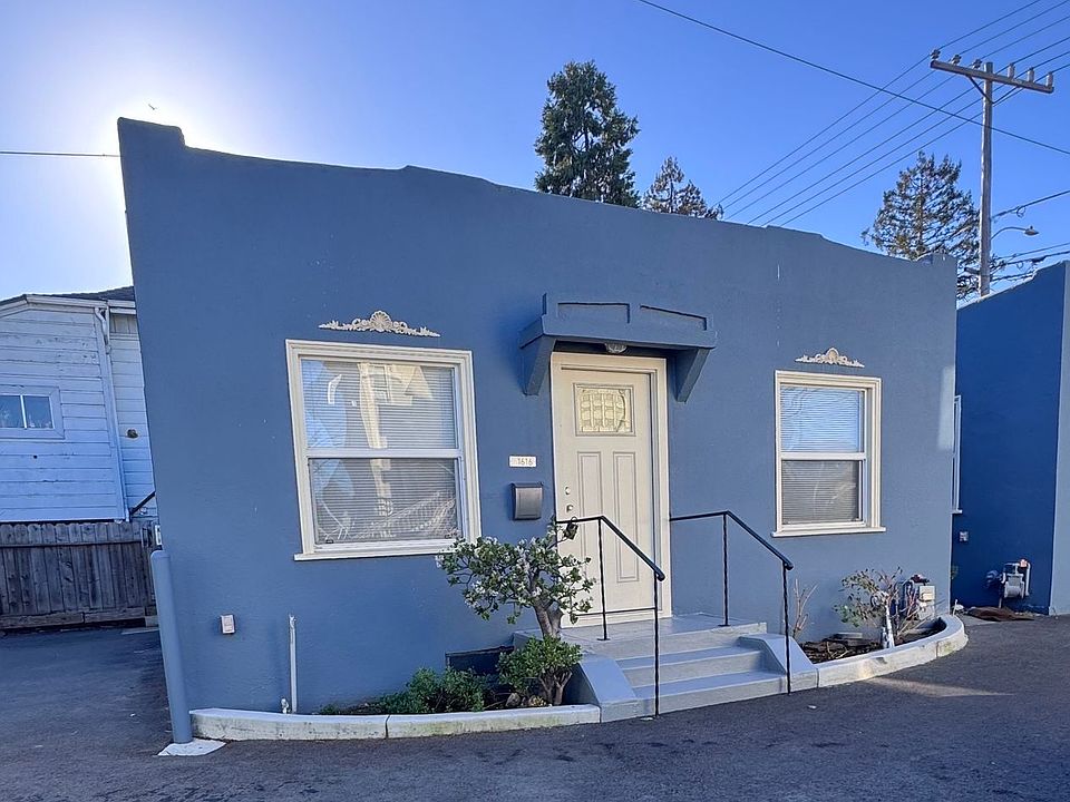 1st image of 2100 Pacific Ave #1616