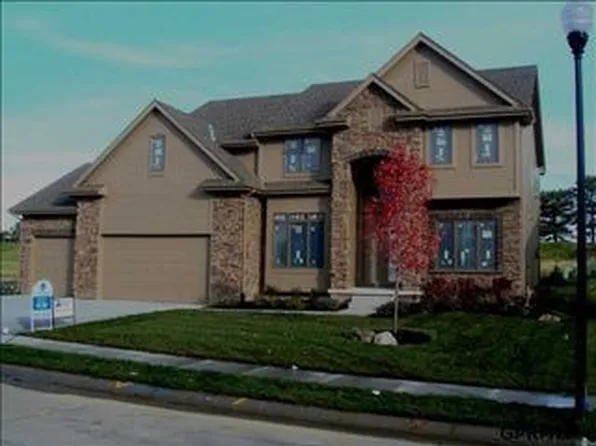 19270 Briggs St, Omaha, NE 68130