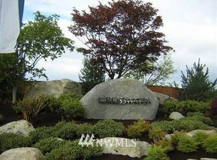 2529 88th Dr NE, Everett, WA 98205