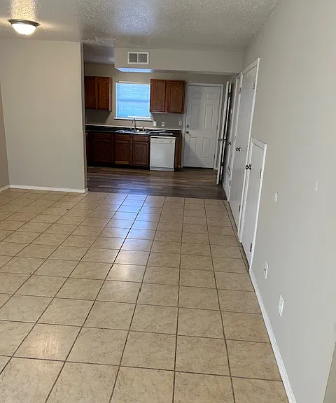 2200 Kim Ave #A — Photo 10