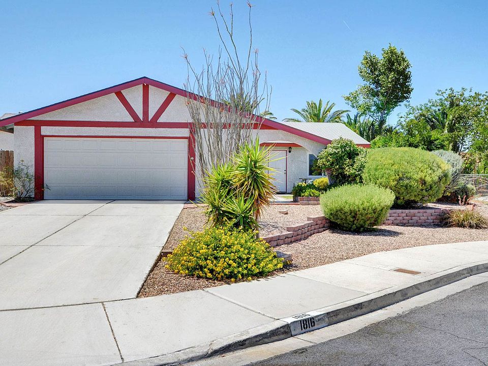 1st image of 1816 Crownhaven Ct