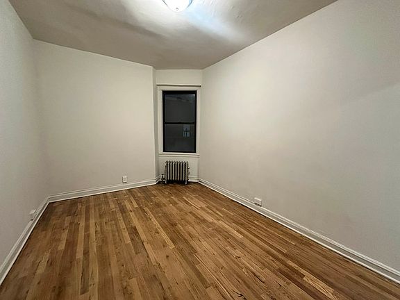 5th image of 21-38 35th St #5N