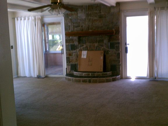 3rd image of 8139 Colin Dr