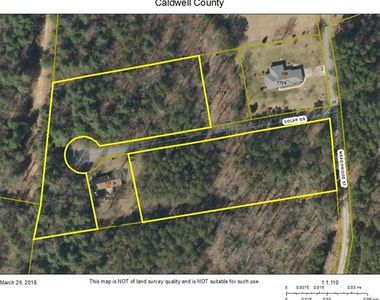 000 Solar Dr, Hudson, NC, 28638