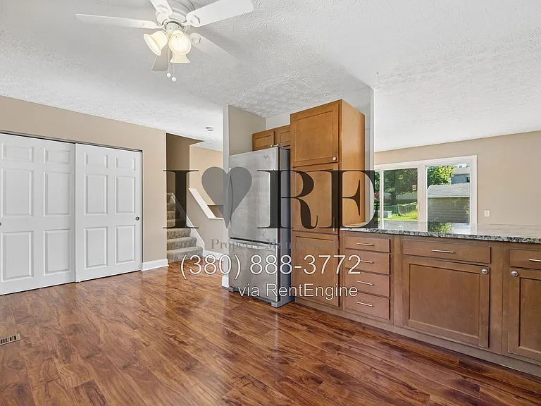 8376 Covered Wagon Ct — Photo 21