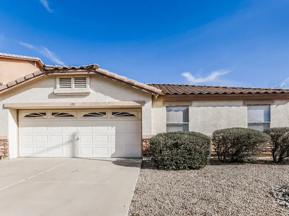 1901 N 129th Ave, Avondale, AZ 85392