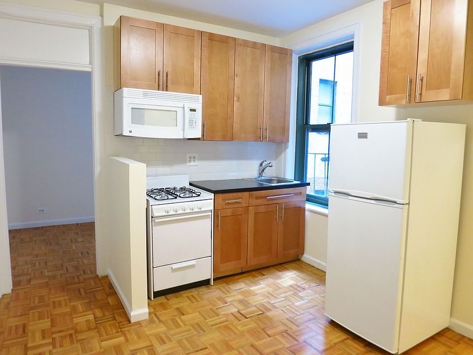1st image of 539 E 78th St APT 2F