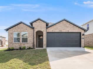 4651 W Aurora St, Fayetteville, AR 72704