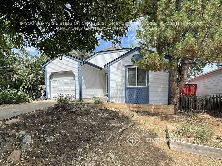 17755 E Cornell Dr — Photo 2