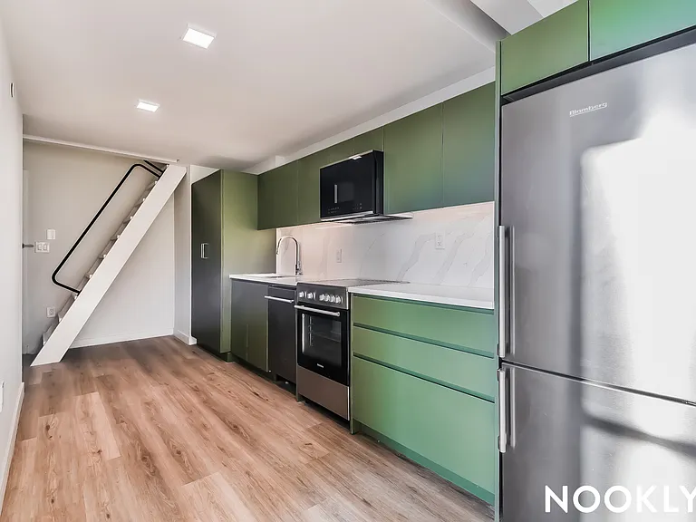 619 Throop Ave #3H — Photo 21