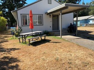 9826 119th St SW, Lakewood, WA 98498