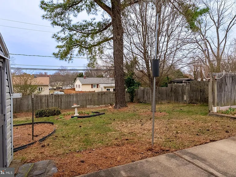 Federalsburg S — Photo 22