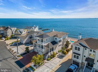 12 Point Rd, Waretown, NJ 08758