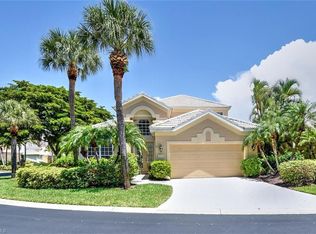 14765 Osprey Point Dr, Fort Myers, FL 33908