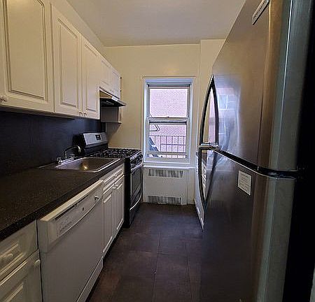 2nd image of 110-33 72nd Ave #3P