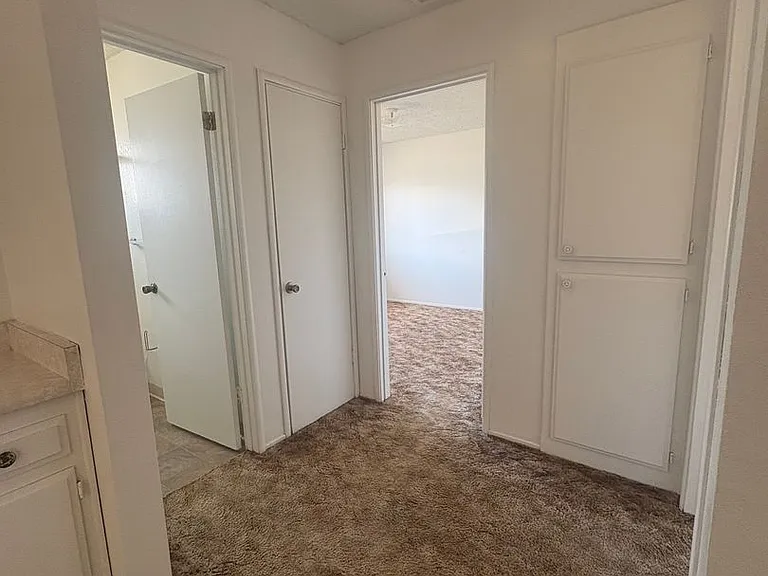 1590 Alfred Way — Photo 34
