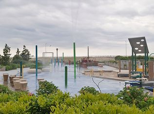 158 Beach 30th St, Far Rockaway, NY 11691