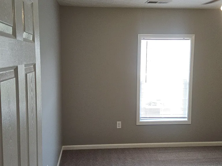 12618 Orell Crossing Cir #203 — Photo 22