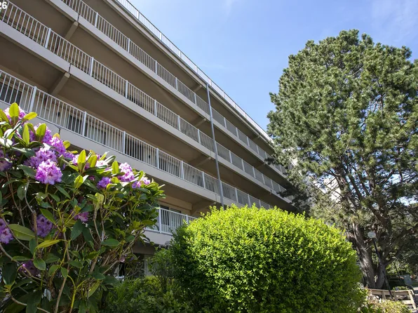 1146 N Marion Ave #680, Seaside, OR 97138