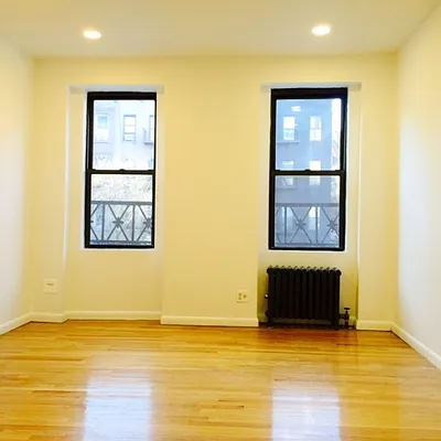 Rented by Citi Habitats | media 47