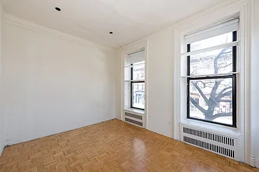 Rented by Century 21 American Homes