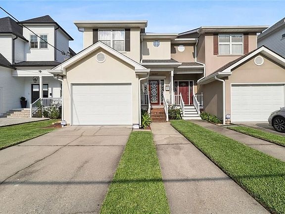 2nd image of 6457 Avenue A
