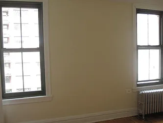 Rented by City & Suburban