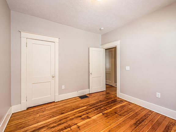 5th image of 1113-1115 Powers Ave NW #2959116D3