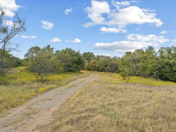 S Gibtown Rd, Perrin, TX 76486
