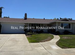 1671 Helsinki Way, Livermore, CA