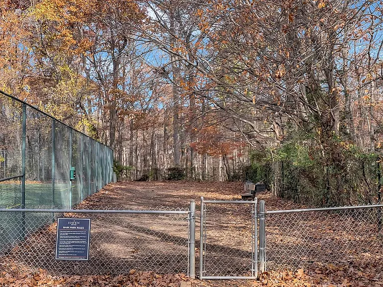 Haven Reston Affordable Apartments — Photo 31