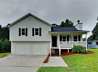 389 Wesley Mill Pl, Villa Rica, GA 30180