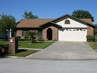 2nd image of 10035 Chesterfield Ct