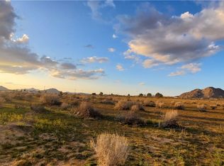 199177 Keator Rd, Apple Valley, CA 92307