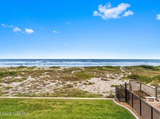1305 S Atlantic Ave APT 260, Cocoa Beach, FL 32931