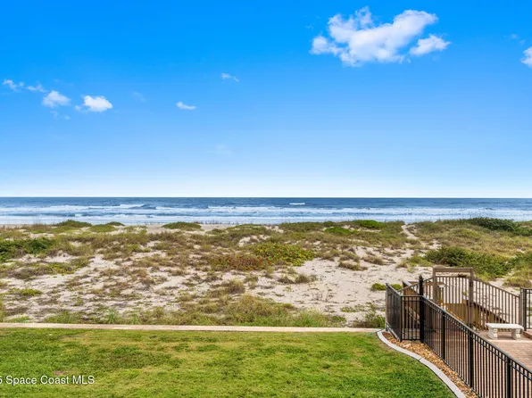 1305 S Atlantic Ave APT 260, Cocoa Beach, FL 32931